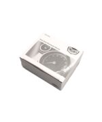 Voxx MV3 Dual Zone Microwave Sensor - Image 2