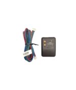 Voxx MV3 Dual Zone Microwave Sensor - Image 3