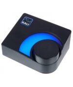 Kali Audio MV-BT Δέκτης Bluetooth Ενεργών Ηχείων (Τεμάχιο)