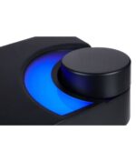 Kali Audio MV-BT Δέκτης Bluetooth Ενεργών Ηχείων (Τεμάχιο) - Image 3