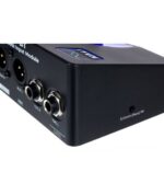 Kali Audio MV-BT Δέκτης Bluetooth Ενεργών Ηχείων (Τεμάχιο) - Image 4