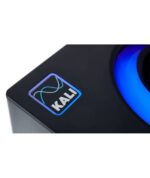 Kali Audio MV-BT Δέκτης Bluetooth Ενεργών Ηχείων (Τεμάχιο) - Image 2