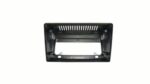 NE-TO9M Necom Βάση τοποθέτησης σε ταμπλο 9” Multemedia Tablet Toyota Yaris 1999-2005