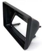 NE-TO9M Necom Βάση τοποθέτησης σε ταμπλο 9” Multemedia Tablet Toyota Yaris 1999-2005 - Image 2