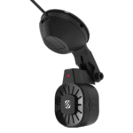Scosche NEXC11032-SP1 Κάμερα Παρμπρίζ Αυτοκινήτου - Image 3