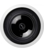 Magnat Interior ICP 82 Χωνευτό Ηχείο Οροφής 8'' 80W RMS Λευκό (Τεμάχιο)