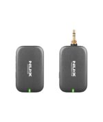 NUX B-7PSM Personal Monitoring System 5.8GHz - Image 2