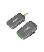 NUX B-7PSM Personal Monitoring System 5.8GHz - Image 4