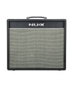 NU-X NGA-60 Ενισχυτής Κιθάρας με Εφέ