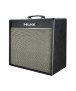 NU-X NGA-60 Ενισχυτής Κιθάρας με Εφέ - Image 4