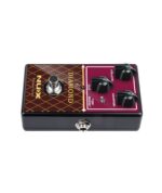 NUX NRO-6 63 Diamond Overdrive Pedal - Image 3