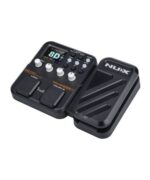 NU-X MG-101 Multi-Effect Πεταλιέρα Κιθάρας