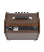 NU-X PA-50 Ενισχυτής Personal Monitor Brown - Image 3