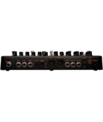 NUX Trident Integrated Amp Modeller and Multi-Effects Pedal - Image 2