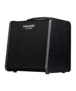 NU-X AC-60 Stageman II AC-60 Ενισχυτής κιθάρας και φωνής