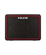 NU-X Mighty Lite BT mkII Ενισχυτής κιθάρας με Bluetooth