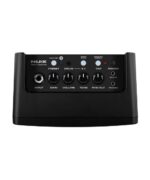 NU-X Mighty Lite BT mkII Ενισχυτής κιθάρας με Bluetooth - Image 3