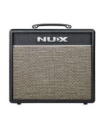 NU-X Mighty 20BT Ενισχυτής Κιθάρας