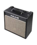 NU-X Mighty 20BT Ενισχυτής Κιθάρας - Image 2
