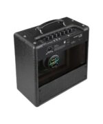 NU-X Mighty 20BT Ενισχυτής Κιθάρας - Image 3