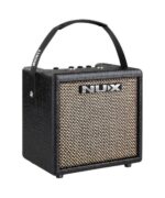 NU-X Mighty 8 BT mkII Ενισχυτής Κιθάρας με Bluetooth