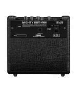 NU-X Mighty 8 BT mkII Ενισχυτής Κιθάρας με Bluetooth - Image 3