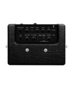 NU-X Mighty 8 BT mkII Ενισχυτής Κιθάρας με Bluetooth - Image 4