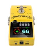 NUX LOOPCORESTEREO Loop Core Stereo Pedal - Image 2