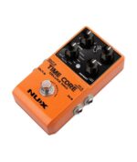 NUX TIMECOREDLX-MKII Time Core Deluxe mkII Pedal - Image 2