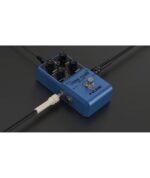 NUX VERBCOREDLX Verb Core Deluxe Pedal - Image 3