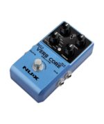 NUX VERBCOREDLX Verb Core Deluxe Pedal - Image 2