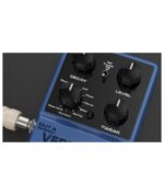 NUX VERBCOREDLX Verb Core Deluxe Pedal - Image 4