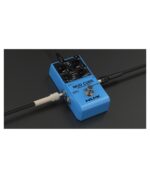NUX MODCOREDLX-MKII Mod Core Deluxe mkII Pedal - Image 4