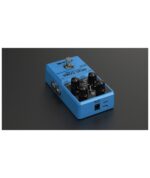 NUX MODCOREDLX-MKII Mod Core Deluxe mkII Pedal - Image 3