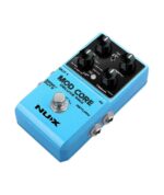 NUX MODCOREDLX-MKII Mod Core Deluxe mkII Pedal - Image 2