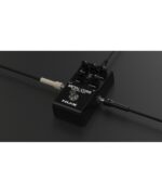 NUX METALCOREDLX-MKII Metal Core Deluxe mkII Pedal - Image 3