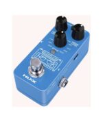 NUX NDL-3 Hook Drum & Loop Pedal - Image 2