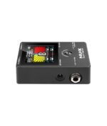 NUX NMT-1 Multi Cable Tester με ενσωματωμένο δέκτη - Image 4