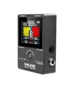 NUX NMT-1 Multi Cable Tester με ενσωματωμένο δέκτη - Image 3