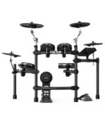 NU-X DM-7X Ψηφιακό drum kit