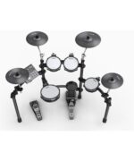 NU-X DM-7X Ψηφιακό drum kit - Image 2