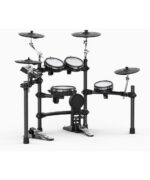 NU-X DM-7X Ψηφιακό drum kit - Image 3