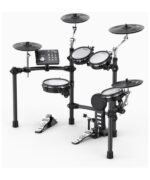 NU-X DM-7X Ψηφιακό drum kit - Image 4
