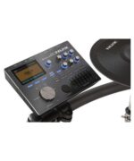 NU-X DM-8 Ψηφιακό Σετ Ντραμς - Image 3