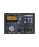 NU-X DM-8 Ψηφιακό Σετ Ντραμς - Image 4