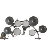 NU-X DM-8 Ψηφιακό Σετ Ντραμς - Image 2