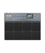 NUX DP-2000 Digital Percussion Pad