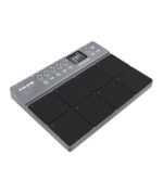 NUX DP-2000 Digital Percussion Pad - Image 3