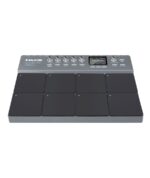 NUX DP-2000 Digital Percussion Pad - Image 4