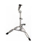 NU-X DPS-1 Stand for DP-2000 Percussion Pad